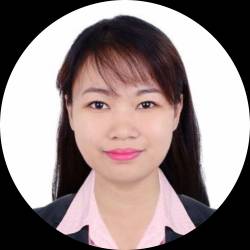 Healthcare Virtual Assistant