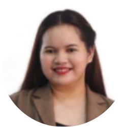 Data Entry Analyst- Release Customs Analyst