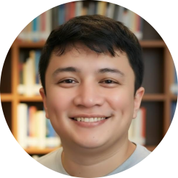 Senior Full-Stack Developer