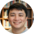 Senior Full-Stack Developer
