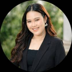 Lead Reporting Analyst | Freelance Social Media Manager & Photographer | Tiktok…