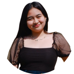 Junior Auditor / Social Media Manager - Content Creator