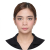 Digital Assistant Consultant and Customer Experience Specialist