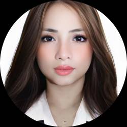 Virtual Assistant