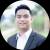 .Net | Vue| Nuxt | Maui| C#| VB| PHP| Laravel