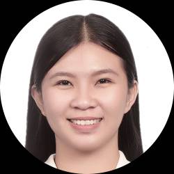 Virtual Assistant and Social Media Management