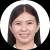 Virtual Assistant and Social Media Management