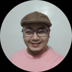 Amazon Growth Strategist
