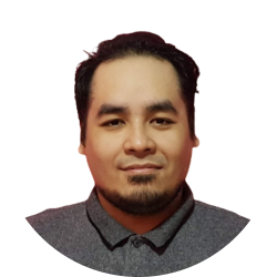 Social Media Manager E-commerce | Virtual Assistant