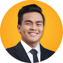 Bookkeeper | Quickbooks | Payroll |Invoicing | Reconcilation