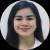 Facebook Ads/Data Analyst
