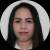 Database management, Healthcare and Research