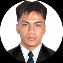 BOOKKEEPER/VIRTUAL ASSISTANCE