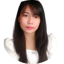 Website & Funnel Designer | UX/UI