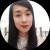 Hands-On Social Media Expert & Virtual Assistant