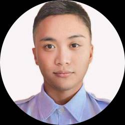 Virtual Assistant