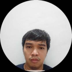 Freelance Generalist