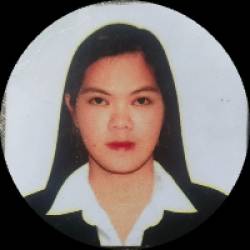 Virtual Assistant/ Admin Assistant