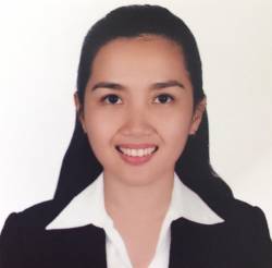 Digital Marketing Assistant