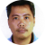 Software Development Manager/Senior Developer