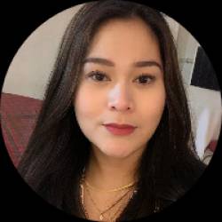 Customer Service Specialist