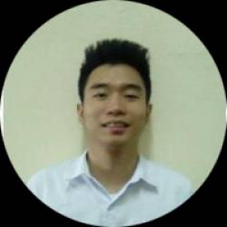 Senior Quality Engineering Analyst