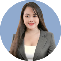 Virtual Assistant | Social Media & eCommerce Support