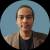 Sales & Marketing Admin|CRM Management| Business Development