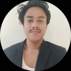 Customer support