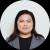 Medical Technologist,Phlebotomist, Program Manager, Virtual Assistant