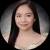 General Virtual Assistant | Admin Support | Data Entry