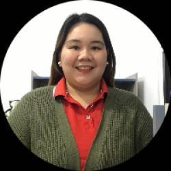 Competent Virtual Assistant