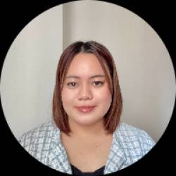 Admin Assistant