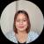 Admin Assistant
