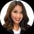 administrative assistant, virtual assistant
