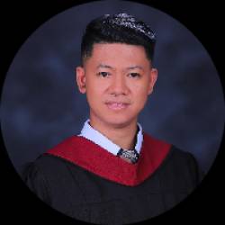 IT Expert, Cryptocurrency, Instructor, Graphics Design