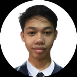SEO | Product Researcher