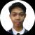 SEO | Product Researcher