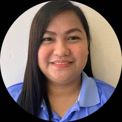 Lead Generation Specialist | Manual Lead Profiling | Any Ind