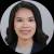 Data Entry, Web Developer