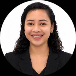 Cardiac Patch Technician, Paralegal, Insurance Claims Assessor, KYC Analyst, Leg…
