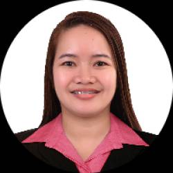 Social Media Manager l General VA l Admin Assistant