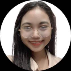 Virtual Assistant