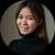 Virtual Assistant