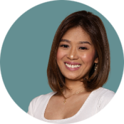 Podcast Editor and Manager, Marketing Specialist (social media, website, email m…