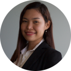 Accountant