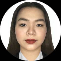 Virtual Assistant