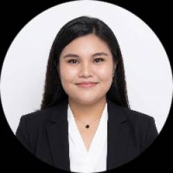 Procurement and Supply Chain Professional for Small to Corporate level Business
