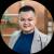 Account Associate | Customer Service Representative