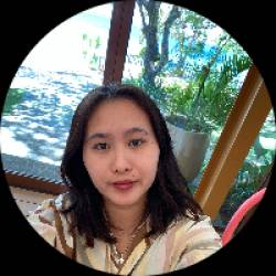 Software Developer with Expertise in Administration and Secretarial Support